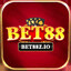 bet88zio's avatar