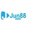 jun88usor's avatar