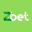 zbetcom2