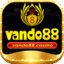vando88casino's avatar