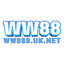 ww888uknet's avatar