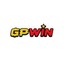 gpwinphilippines's avatar