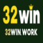 32winwork's avatar