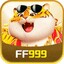 ffff999com's avatar
