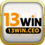 13winceo's avatar