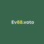 EV88voto's avatar