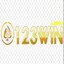 123winagency's avatar