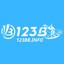 123b8info's avatar
