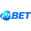 i9betqorg's avatar