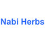 nabiherbscom's avatar