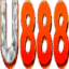 u888x1com's avatar