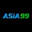 asia99io's avatar