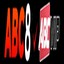 abc8x2com's avatar