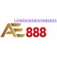 ae888london's avatar