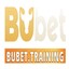 Bubettraining's avatar