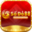 sodo88link's avatar