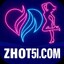 zhot51com