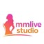 mmlivestudio's avatar