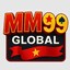 mm99global's avatar