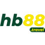 hb88travel's avatar