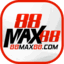 88max88com's avatar