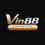 vin88snet's avatar