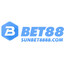 sunbet8888com's avatar
