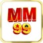 mm99cam's avatar