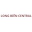 longbiencentral's avatar