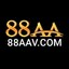 88aavcom's avatar