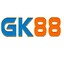 gk88ycom's avatar