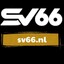 sv66nl's avatar