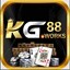 kg88works's avatar