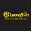 luongsontv172's avatar