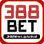 388betglobal's avatar