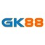 gk88appone1's avatar