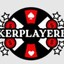 pokerplayerbio's avatar