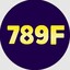 789fcasino's avatar