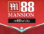 m88mansionvip2's avatar