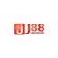 j88abcvip's avatar