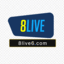 8live6com1's avatar