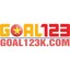 goal123kcom's avatar
