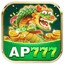 ap777brcom's avatar