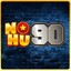 nohu90comshow