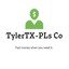 paydayloanstylertx's avatar