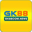 gk88comnews's avatar