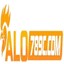 alo789ccom's avatar