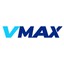 vmaxgames's avatar