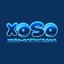 xosodaiphatcom's avatar
