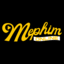 mephimonlinecom's avatar